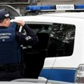 MUP: Prekršajne prijave aktivistima za upad u gradsku opštinu Voždovac