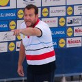 Srbija dobija dva pojačanja – čeka se odluka