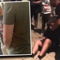 Lazović 2.0 Blokaderka s Medicinskog pala u nesvest kad je profesor pitao šta je plenum: Slagali da je napadnuta, a evo šta se…
