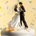 Jesu li ljudi po prirodi monogamni