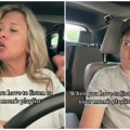 Urnebesno: Mama milenijalka pustila sinu (14) hitove iz 90-ih, njegova reakcija je sve!