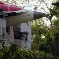 Pronađena crna kutija nakon pada aviona u indiji: Da li je blizu otkriće uzroka tragedije u kojoj je stradalo najmanje 265…