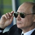 Putinovo upozorenje na strašnu opasnost diže Ruse na noge: Jednostavno nas neće biti