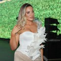 "Njegova prva žena ivana raspolaže sa novcem koji je zaradio" Kristina Spalević otkrila šok detalje nakon Kristijanove pobede…