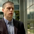 Ninić o privođenjima direktora više od 20 firmi: Mislim da ovo ide u pravcu hapšenja Novice