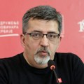 Jezivo širenje panike na TV Pink, hoće li tužilaštvo reagovati: Režimski analitičar tvrdi da dolaze ukrajinski i gruzijski…