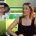 Šta je bio problem sa Gvidetijem?: Maja Ognjenović u Priči za medalju progovorila o bolnom neuspehu