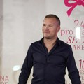 Isplivalo otvoreno pismo munjezove bivše žene: Tvoji dugovi rešeni mojim kreditom,moje gubljenje trudnoće, tvoj odlazak sa…