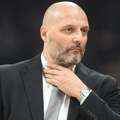 Njenoj lepoti i dalje se svi dive! Žena Saleta Đorđevića je jedna od najlepših srpkinja: Verna mu je već 30 godina i evo kako…