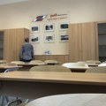 Hiperprodukcija vukovaca: Danas đak može pasti jedino sa stolice
