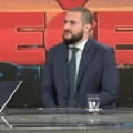 Ministar Usame Zukorlić za Euronews: Dijalog je jedini način izlaska iz krize