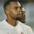 "Partizan najgore iskustvo u karijeri, duguju mi tri plate, Srbima i više!"