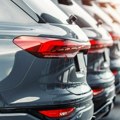 Folksvagen povlači hiljade automobila zbog sigurnosnog rizika: Evo o čemu je reč