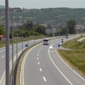 Od nedelje za dva sata do Zlatibora, sa auto-putem stigla i fabrika
