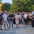 Policija bez reakcije na nasilje moćnika u Vranju: Aktivisti traže ostavku načelnika Nedeljkovića