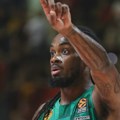 Raspada se Asvel, odlazak i Parisa Lija, napušta Evroligu!