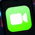 iOS 26 može pauzirati FaceTime poziv ako otkrije golotinju