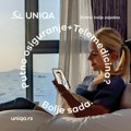 I u inostranstvu, lako do doktora online Telemedicina od sada dostupna i za korisnike putnog osiguranja