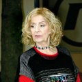 ON je čovek koji će da nasledi svu imovinu Lepe Lukić, ali jednu čudnu stvar mora da ispuni da bi došao do bogatstva