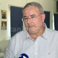 Nikolić: Stanje u Izraelu neuporedivo bolje, građani se raspituju za povratak