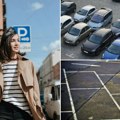 Evo kako do povlašćene karte za Parking za preduzetnike i pravna lica "Parking servis" dao detaljan vodič za dobijanje mesečne…