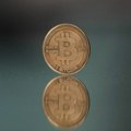 Биткоин порастао на више од 118.000 долара и оборио нови историјски рекорд