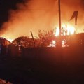 Krvavi jul na frontu: Ukrajinci ostavljaju ranjene, ruska vojska melje bez milosti! (foto)