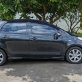Ovo je jedna od najgorih stvari koje možete da uradite svom automobilu Ako ovako parkirate, rizikujete veliku štetu
