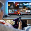 Netflix uskoro objavljuje rezultate – da li ste spremni da zaradite?