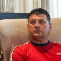 Presek: Milojević ocenio Zvezdina pojačanja