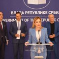 Mali: Pregovori o povećanju minimalca za iduću godinu počeće krajem avgusta ili početkom septembra