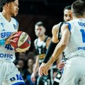 Spartak će Evropu ipak igrati u Subotici: "Bilo smo uznemireni, ispostavilo se da je nesporazum"