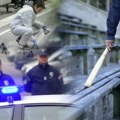 Poražavajući podaci Republičkog zavoda za statistiku: Maloletnici prošle godine počinili više od 2.700 krivičnih dela