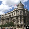 Srbija uvodi udžbenike 'od nacionalnog značaja' u osnovne škole