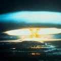 Kina razvila nenuklearno oružje budućnosti, plamen za dve sekunde dostiže 1.000°C: Da li je na pomolu geopolitički obrt?