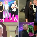 Skandali obeležili finalno veče Elite 8: Njene intimne slike dospele u javnost, a ovu zadrugarku roditelji napali iza kamera…