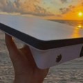 Prenosivi Starlink Mini sa baterijom omogućuje više od 4 sata interneta na mestima bez struje