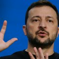 Nakon protesta u celoj zemlji, Zelenski povukao ovaj potez Gotovo je?
