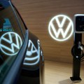 Volkswagen i CATL će sarađivati na razvoju litijskih baterija