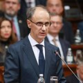 Kako ekonomisti vide prvih 100 dana rada Vlade premijera Đura Macuta?