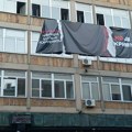 Ministar najavio mogućnost poništavanja prijemnog na Filozofskom zbog pitanja o zahtevima studenata