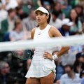 Velika promena grend slem šampionke pred US Open