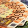 Vlada Italije deli do 40.000 evra za projekte i u Srbiji Evo ko ima pravo i kako da se prijavi!