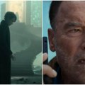 Netfliks je 2025. otkazao čak 5 serija: Ova ostvarenja nećete više gledati, jedan je na "neodređenoj pauzi"