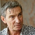 Udala se ćerka pokojnog Masima Savića: Mirna rekla "da" u tajnosti arhitekti: Pa sve isplivalo u javnost