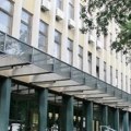 Uhapšen muškarac u Novom Sadu, naneo gradu imovinsku štetu u iznosu od 7,06 miliona dinara