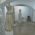 „Vestiž“ – izložba kostima i fotografija u Galeriji „Singidunum"