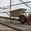 Veliki korupcionaško-urbanistički skandal pod lupom tužilaštva u Milanu