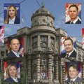 Koliko zarađuju ministri u Vladi, šta voze i koju sve imovinu poseduju