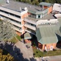 FTN u Čačku: Postignut dogovor nastavnika i studenata o nastavku ispitnih aktivnosti